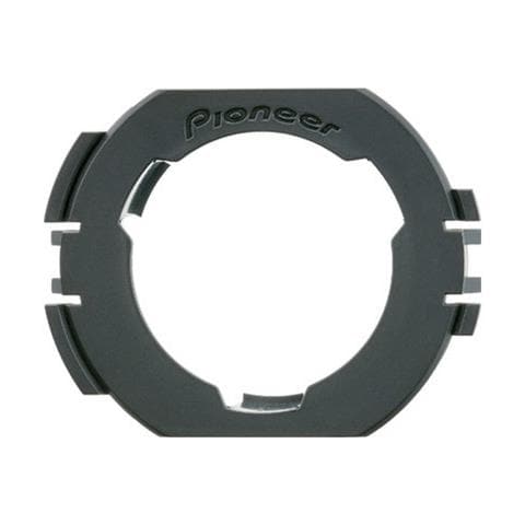 TS-130Ci, 47 - 28000 Hz - Foto 2